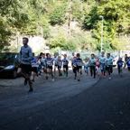 Panoramalauf Walker Kinder Siegerehrung00224.JPG