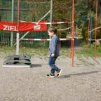 Panoramalauf Walker Kinder Siegerehrung00228.JPG