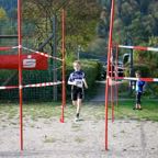 Panoramalauf Walker Kinder Siegerehrung00229.JPG