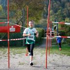 Panoramalauf Walker Kinder Siegerehrung00230.JPG