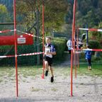 Panoramalauf Walker Kinder Siegerehrung00231.JPG