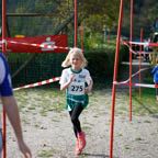 Panoramalauf Walker Kinder Siegerehrung00237.JPG