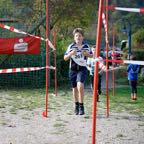 Panoramalauf Walker Kinder Siegerehrung00238.JPG