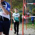 Panoramalauf Walker Kinder Siegerehrung00239.JPG