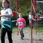 Panoramalauf Walker Kinder Siegerehrung00241.JPG