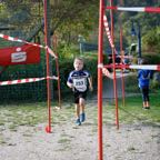 Panoramalauf Walker Kinder Siegerehrung00243.JPG