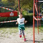 Panoramalauf Walker Kinder Siegerehrung00244.JPG