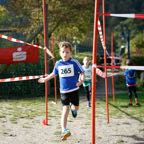 Panoramalauf Walker Kinder Siegerehrung00245.JPG