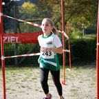 Panoramalauf Walker Kinder Siegerehrung00246.JPG