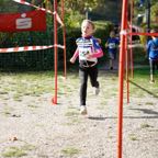 Panoramalauf Walker Kinder Siegerehrung00247.JPG