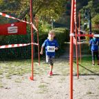 Panoramalauf Walker Kinder Siegerehrung00248.JPG