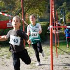 Panoramalauf Walker Kinder Siegerehrung00249.JPG