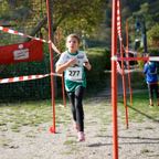 Panoramalauf Walker Kinder Siegerehrung00250.JPG