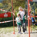 Panoramalauf Walker Kinder Siegerehrung00252.JPG