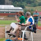 Springen mit Musik Kugel-0086.JPG