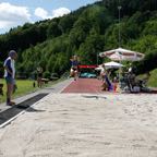 20200704Springen mit Musik Weit 00011.JPG