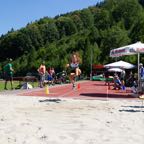 20200704Springen mit Musik Drei00257.JPG