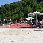 20200704Springen mit Musik Drei00269.JPG