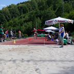 20200704Springen mit Musik Drei00308.JPG