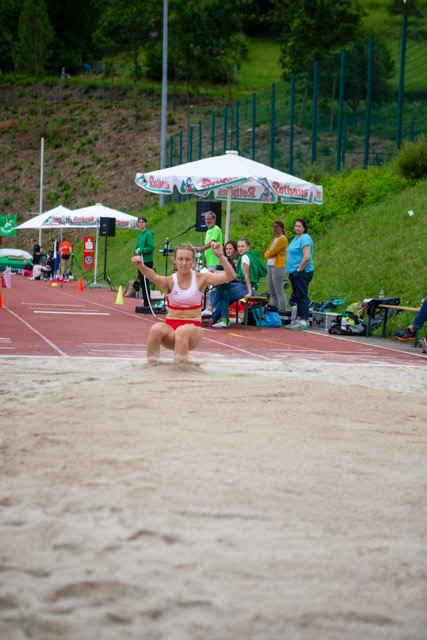 20200704Springen mit Musik Drei00202.jpg