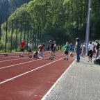 20240511-SpringenmitMusik2024-2494.JPG