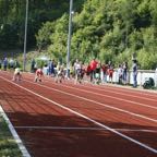20240511-SpringenmitMusik2024-2497.JPG