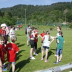20240511-SpringenmitMusik2024-2500.JPG