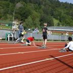 20240511-SpringenmitMusik2024-2501.JPG