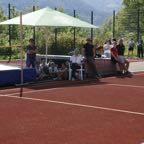20240511-SpringenmitMusik2024-2506.JPG