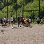 20240511-SpringenmitMusik2024-2507.JPG