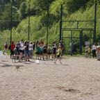 20240511-SpringenmitMusik2024-2508.JPG