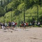 20240511-SpringenmitMusik2024-2511.JPG