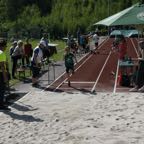 20240511-SpringenmitMusik2024-2513.JPG