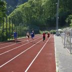 20240511-SpringenmitMusik2024-2521.JPG