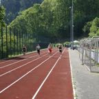 20240511-SpringenmitMusik2024-2526.JPG