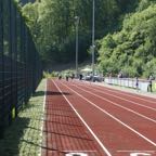 20240511-SpringenmitMusik2024-2530.JPG