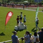 20240511-SpringenmitMusik2024-2532.JPG