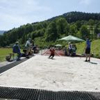 20240511-SpringenmitMusik2024-2542.JPG