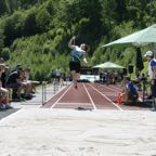 20240511-SpringenmitMusik2024-2550.JPG