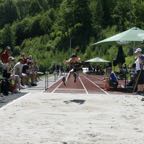 20240511-SpringenmitMusik2024-2554.JPG