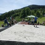 20240511-SpringenmitMusik2024-2555.JPG