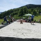 20240511-SpringenmitMusik2024-2556.JPG