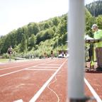 20240511-SpringenmitMusik2024-2565.JPG