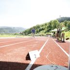 20240511-SpringenmitMusik2024-2575.JPG