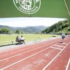 20240511-SpringenmitMusik2024-2590.JPG