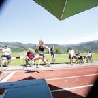 20240511-SpringenmitMusik2024-2609.JPG