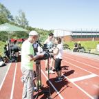 20240511-SpringenmitMusik2024-2619.JPG