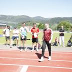 20240511-SpringenmitMusik2024-2620.JPG