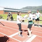 20240511-SpringenmitMusik2024-2621.JPG