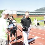 20240511-SpringenmitMusik2024-2622.JPG